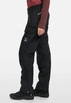 ASTRAL GTX PANT - Outdoor-Hose - True Black 8 ASTRAL GTX PANT - Outdoor-Hose - True Black -Friboo Verkauf Geschaft 30850774d7ab48fb821f75c42a6a99ae