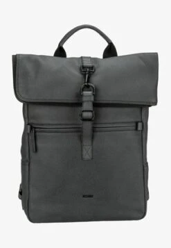 JOST MALMÖ MALMÖ - Tagesrucksack - Cognac 8 JOST MALMÖ MALMÖ - Tagesrucksack - Cognac -Friboo Verkauf Geschaft 309649a77f3d46edb9b0b30dc3003995