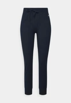 Champion CUFF PANTS - Jogginghose - Black 10 Champion CUFF PANTS - Jogginghose - Black -Friboo Verkauf Geschaft 30ad34e5923c42789a03032ada23f11d