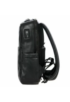 Bric's TORINO - Tagesrucksack - Black 11 Bric's TORINO - Tagesrucksack - Black -Friboo Verkauf Geschaft 30b1eaf06d514ded9d61ad5cf2be5995