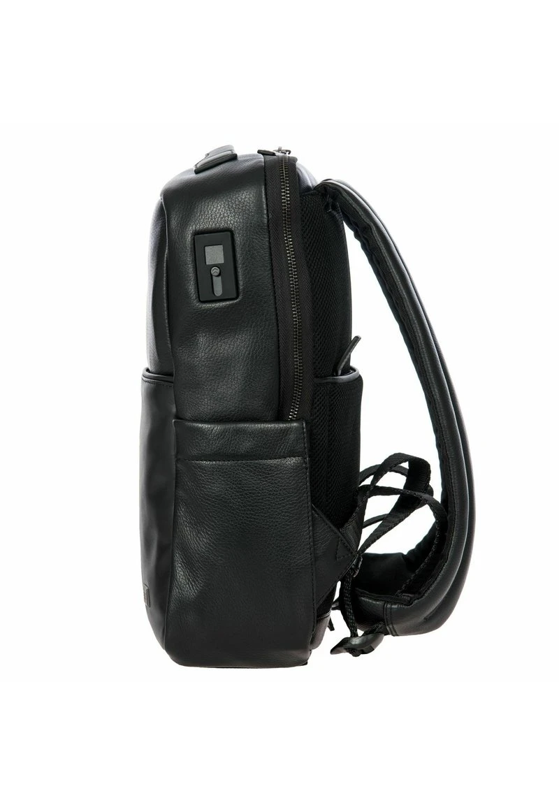 Bric's TORINO - Tagesrucksack - Black 6 Bric's TORINO - Tagesrucksack - Black – Bild 6