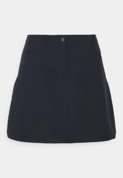 Jack Wolfskin SONORA SKORT - Sportrock - Apple Butter 10 Jack Wolfskin SONORA SKORT - Sportrock - Apple Butter -Friboo Verkauf Geschaft 30bd9f1d521248599202ffd4fb117e16