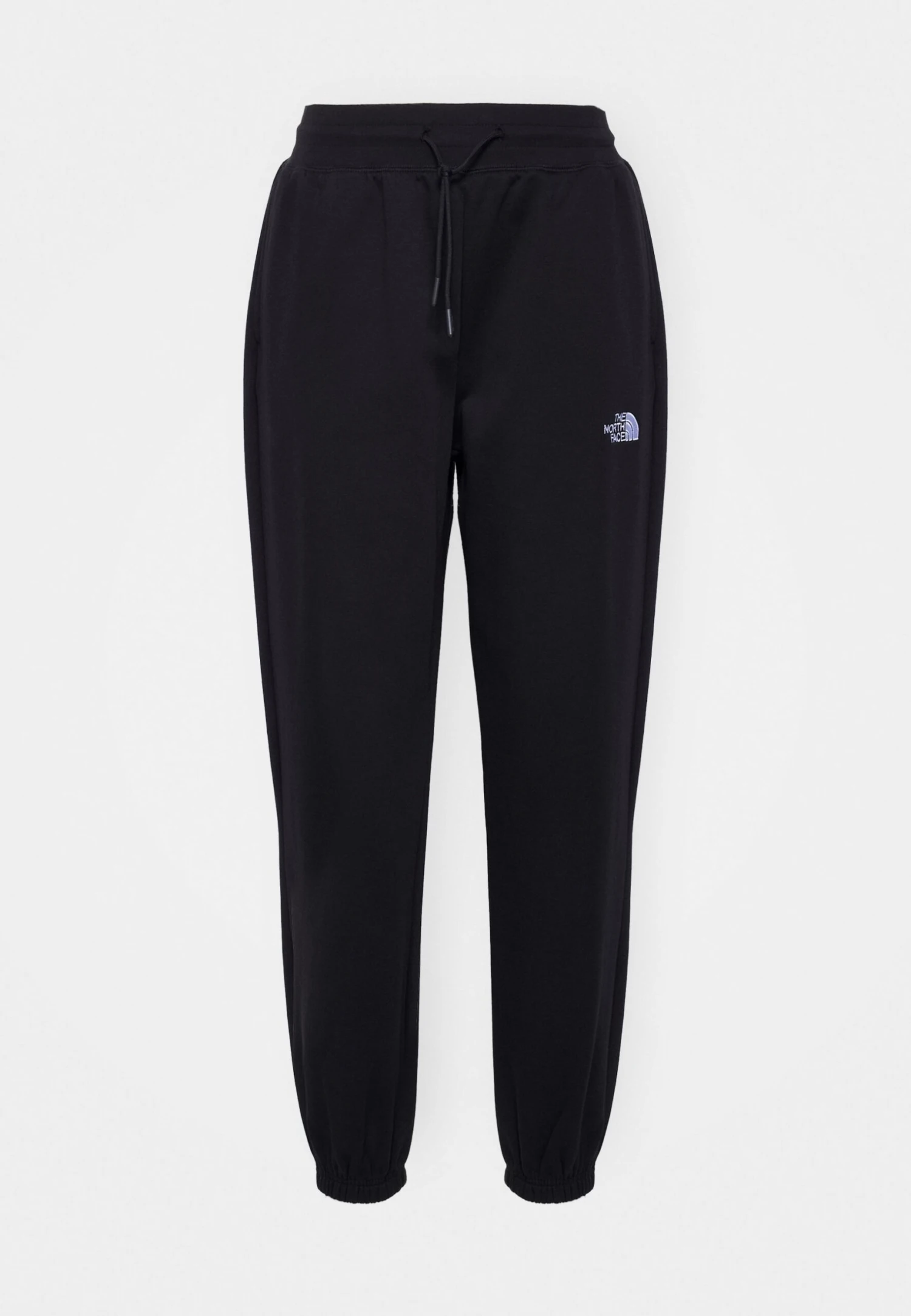 The North Face ESSENTIAL JOGGER - Tracksuit Bottoms - Light Grey Heather 7 The North Face ESSENTIAL JOGGER - Tracksuit Bottoms - Light Grey Heather – Bild 7