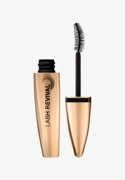 Collistar MASCARA INFINITO® - Mascara - Extra Black -Friboo Verkauf Geschaft 30d190b715da405c9d02444d0dd4703d