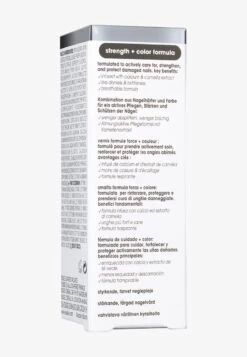 Essie NAIL CARE TREAT, LOVE & COLOR - Nagelpflege - Loving Hue 9 Essie NAIL CARE TREAT, LOVE & COLOR - Nagelpflege - Loving Hue -Friboo Verkauf Geschaft 30d9153cfcba4c3cbc4e883fb4ddf3f5