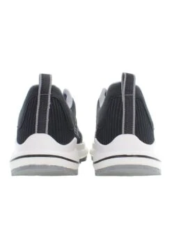 U.S. Polo Assn. SETH001 - Sneaker Low - Black -Friboo Verkauf Geschaft 31175c9b2ff646a78a0c1cf9b02ffcc0