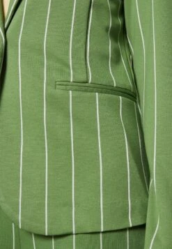 ICHI IHRUTI BL - Blazer - Willow Bough -Friboo Verkauf Geschaft 3173ca56230142e39ab83b2d37dc44fb