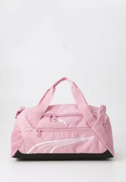 Puma EXTRA SMALL SPORTS BAG UNISEX - Sports Bag - Dark Olive 15 Puma EXTRA SMALL SPORTS BAG UNISEX - Sports Bag - Dark Olive -Friboo Verkauf Geschaft 319ab3dbe1cd4c41b6c0f0616ce7648d