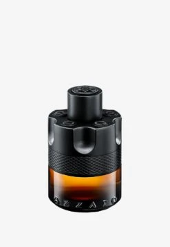 THE MOST WANTED - Parfüm