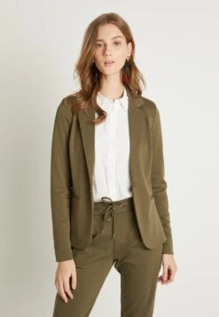 ICHI IHKATE BL - Blazer - Kalamata -Friboo Verkauf Geschaft 31fff11eacc04ec9990a64c428357c4d 1