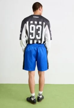 Adidas Originals ARCHIVE - Jogginghose - Blue/black -Friboo Verkauf Geschaft 320fa126234c441b8ae24be5a9a4826d