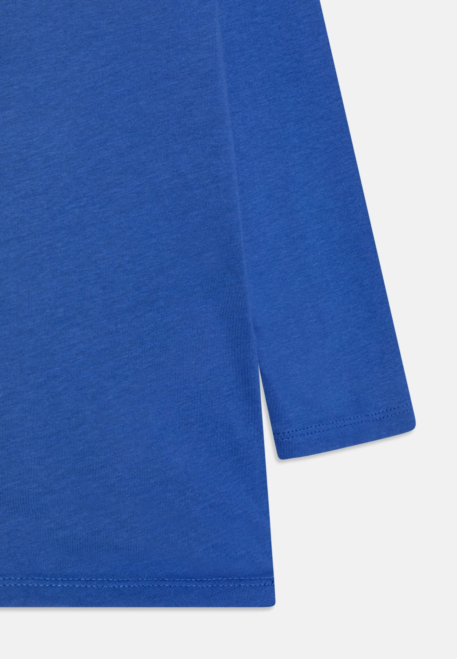 Friboo 7 PACK UNISEX LONG SLEEVE TOP - Langarmshirt - Black/dark Green/mottled Light Grey 4 Friboo 7 PACK UNISEX LONG SLEEVE TOP - Langarmshirt - Black/dark Green/mottled Light Grey – Bild 4