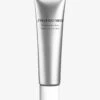 SHISEIDO MEN TOTAL REVITALIZER EYE - Augenpflege