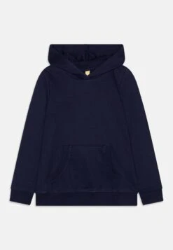 Friboo 3 PACK - Kapuzenpullover - Multi-coloured/blue/dark Red -Friboo Verkauf Geschaft 326d19e4b2c74e82b7b36d3dcecbce9d