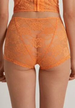 Panties - Orange 8 Panties - Orange -Friboo Verkauf Geschaft 32c8ae85281f434f88bc7d5912d62123