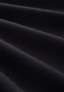 TOM TAILOR Denim Strickkleid - Deep Black 11 TOM TAILOR Denim Strickkleid - Deep Black -Friboo Verkauf Geschaft 33257bfdbeed4a9ab098f31c854c41c7