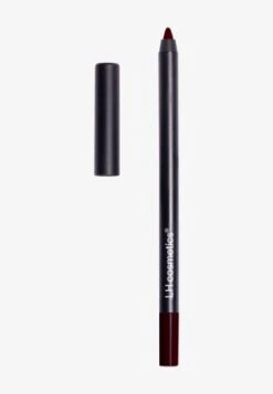 LATEX FEVER - HIGH SHINE MULTI-USE LIQUID LIPSTICK - Flüssiger Lippenstift - Dark Red -Friboo Verkauf Geschaft 33d0014c853440a9b0656997168f7555
