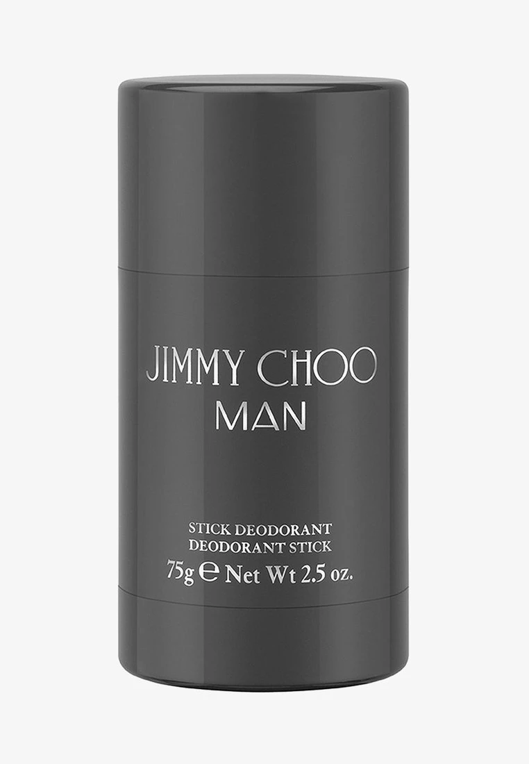 MAN DEOSTICK - Deodorant - - 2 MAN DEOSTICK - Deodorant - - – Bild 2