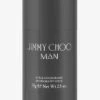 MAN DEOSTICK - Deodorant - -