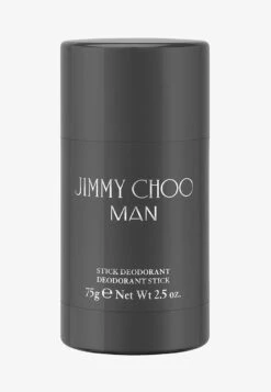 Neue Produkte 21 MAN DEOSTICK - Deodorant - -