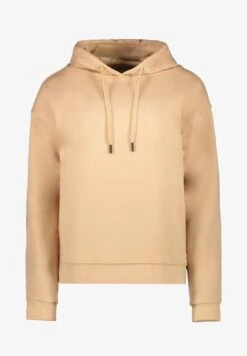 Cars Jeans GRAZIA - Kapuzenpullover - Sand 8 Cars Jeans GRAZIA - Kapuzenpullover - Sand -Friboo Verkauf Geschaft 33fd6b1899484f628db7f83e0144bc42 1