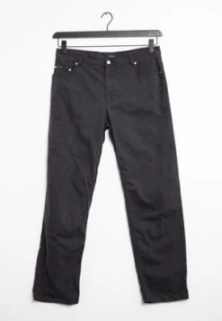 Jeans Slim Fit - Grey 9 Jeans Slim Fit - Grey -Friboo Verkauf Geschaft 342b5b1951e2408ab9407128d5d1d64e