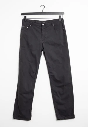 Jeans Slim Fit - Grey 4 Jeans Slim Fit - Grey – Bild 4