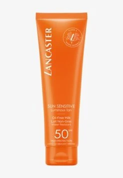 LA ROCHE-POSAY SUN CARE LA ROCHE-POSAY ANTHELIOS DERMO-KIDS BABY - Sonnenschutz - - 10 LA ROCHE-POSAY SUN CARE LA ROCHE-POSAY ANTHELIOS DERMO-KIDS BABY - Sonnenschutz - - -Friboo Verkauf Geschaft 3468df6bc37445548a4497bc5ecbd819