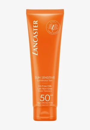 LA ROCHE-POSAY SUN CARE LA ROCHE-POSAY ANTHELIOS DERMO-KIDS BABY - Sonnenschutz - - 5 LA ROCHE-POSAY SUN CARE LA ROCHE-POSAY ANTHELIOS DERMO-KIDS BABY - Sonnenschutz - - – Bild 5