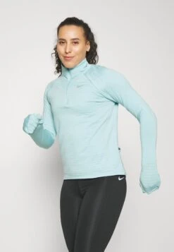 Nike Performance Langarmshirt - Ocean Bliss 9 Nike Performance Langarmshirt - Ocean Bliss -Friboo Verkauf Geschaft 34900e47d44c481cb2c997070e835545