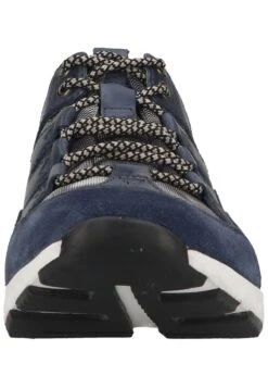 Josef Seibel Sneaker Low - Dunkelblau-kombi 11 Josef Seibel Sneaker Low - Dunkelblau-kombi -Friboo Verkauf Geschaft 34e3004c21e241b7a13e958a7313e7fa