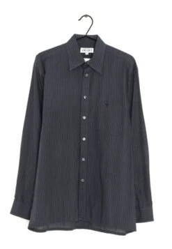 Lee Cooper Hemd - Black 11 Lee Cooper Hemd - Black -Friboo Verkauf Geschaft 34e60747a6384609a70794bd21f95c9a