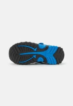 Friboo Trekkingsandale - Blue 10 Friboo Trekkingsandale - Blue -Friboo Verkauf Geschaft 34e67ac18bb1499e813b0d66c1ceae9a