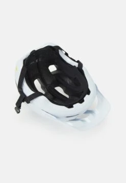 POC AXION RACE MIPS UNISEX - Helm - Hydrogen White/uranium Black Matt -Friboo Verkauf Geschaft 34ff1bc0390b432885150b9a7a017e41