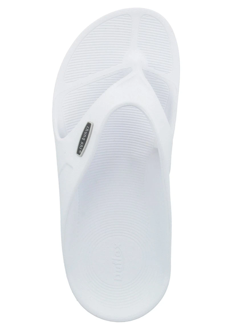 Zehentrenner - White 2 Zehentrenner - White – Bild 2