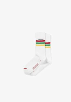 Pantone SINGLE PACK SOCKEN - Socken - Vielfarbig 9 Pantone SINGLE PACK SOCKEN - Socken - Vielfarbig -Friboo Verkauf Geschaft 3571d2fa732245d7a0e232491211aec6