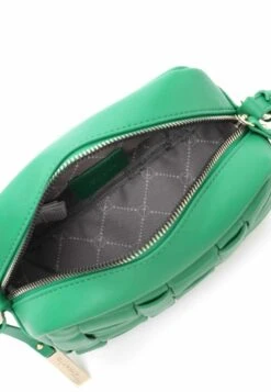 Tamaris LORENE - Umhängetasche - Apple 10 Tamaris LORENE - Umhängetasche - Apple -Friboo Verkauf Geschaft 3577dcb8689b4d1c957d866fbbc6f880