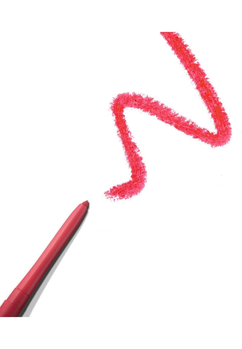 THE AUTOMATIC LIP PENCIL - Lippenkonturenstift - 334 Pink 6 THE AUTOMATIC LIP PENCIL - Lippenkonturenstift - 334 Pink – Bild 6