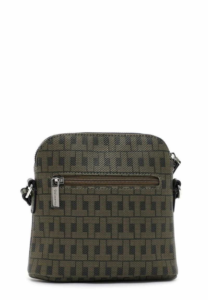 Tamaris JODY - Umhängetasche - Fango 2 Tamaris JODY - Umhängetasche - Fango – Bild 2