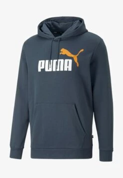 Puma Kapuzenpullover - Gelb 10 Puma Kapuzenpullover - Gelb -Friboo Verkauf Geschaft 35d0716946354cf6b5abc2925945eec2
