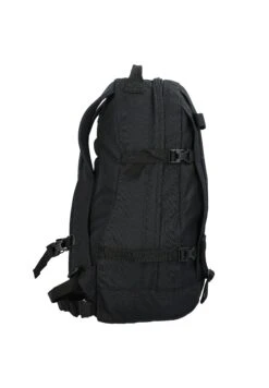 Haglöfs TIGHT LARGE 53 CM - Backpack - True Black -Friboo Verkauf Geschaft 35f7f52103a947d3bad63da323259ac7