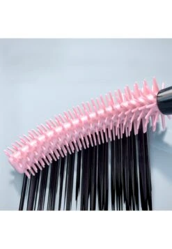 Maybelline New York LASH SENSATIONAL SKY HIGH VERY BLACK - Mascara - Very Black -Friboo Verkauf Geschaft 3612b1d10d26451eb1ee29089aae33e3