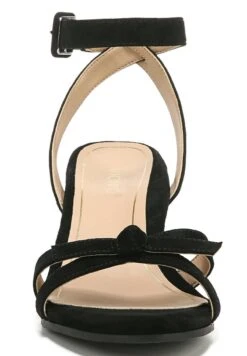 Vionic ROSABEL - Riemensandalette - Black 8 Vionic ROSABEL - Riemensandalette - Black -Friboo Verkauf Geschaft 3613f9105d424a17a57cbbd8a8a25381