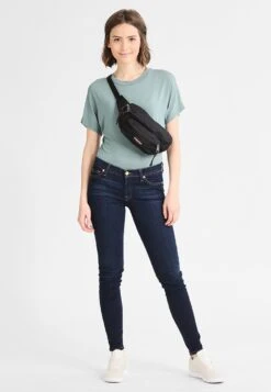 Neue Produkte -Friboo Verkauf Geschaft 366701d2c09041b9b149473c1a3fc809