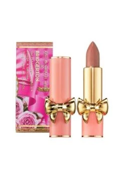 SKIN FETISH SUBLIME PERFECTION – FOUNDATION - Foundation - Medium 15 8 SKIN FETISH SUBLIME PERFECTION – FOUNDATION - Foundation - Medium 15 -Friboo Verkauf Geschaft 36a4ddcf5d0949e79210c142c2557fac