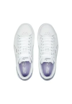 Puma JADA RENEW - Sneaker Low - White Vivid Violet Minty Burst Silver 11 Puma JADA RENEW - Sneaker Low - White Vivid Violet Minty Burst Silver -Friboo Verkauf Geschaft 36a6d4ece4154a9b86599d33522db5f2
