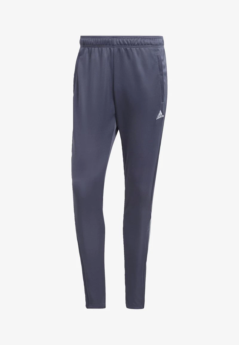 Adidas Sportswear TIRO PANT - Jogginghose - Shadow Navy/blue Dawn 6 Adidas Sportswear TIRO PANT - Jogginghose - Shadow Navy/blue Dawn – Bild 6