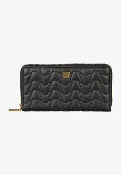 19 5 CM - Geldbörse - Black -Friboo Verkauf Geschaft 3742a4d098d04801bbd06941f709b1d4