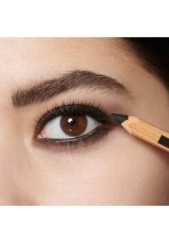 KHOL LONG SUIT - AUGENSTIFT - Augenbrauenstift - CRAYON NEW KHOL LONG TENUE-21 MARRON 8 KHOL LONG SUIT - AUGENSTIFT - Augenbrauenstift - CRAYON NEW KHOL LONG TENUE-21 MARRON -Friboo Verkauf Geschaft 374bf642505f42008bc75377b65ed57e