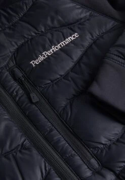 Peak Performance W HELIUM HYBRID - Daunenjacke - Black 9 Peak Performance W HELIUM HYBRID - Daunenjacke - Black -Friboo Verkauf Geschaft 37595ed1fd074c688fcab12774f94f6a